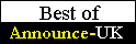 Best of Announce-UK