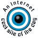Internet Cool Site