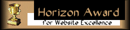 Horizon award