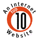 Internet Top 10