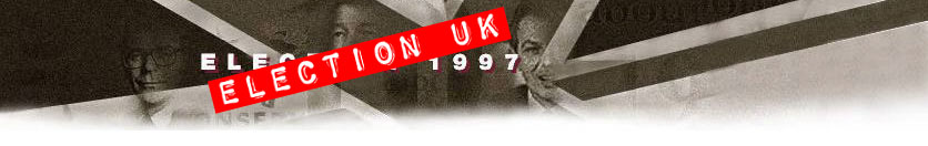 Election 97