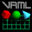 VRML animation