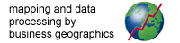 Business Geographics