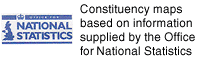 Office for National Statistics