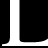 L