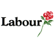 Labour logo