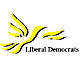 Lib Dem logo