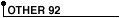 Other 92
