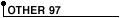 Other 97