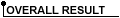 Result 97