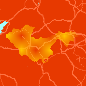 Fermanagh and South Tyrone