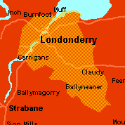 Foyle