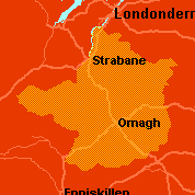 West Tyrone