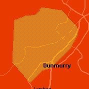 Belfast West