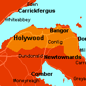 North Down