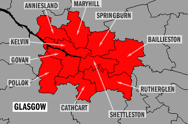 Glasgow