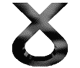 SNP logo