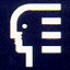 Super Profiles logo