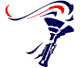 Tory logo