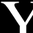 Y