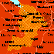 Alyn and Deeside