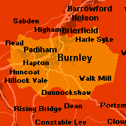 Burnley