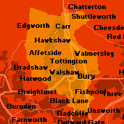 Bury North