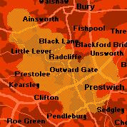 Bury South