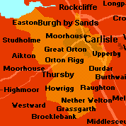 Carlisle