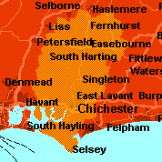 Chichester