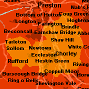 Chorley