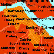 Cleethorpes