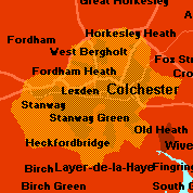 Colchester