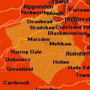 Colne Valley