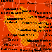 Congleton