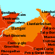 Conwy