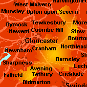 Cotswold