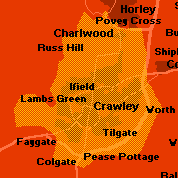 Crawley