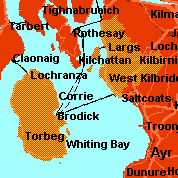 Cunninghame North