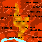 Dagenham