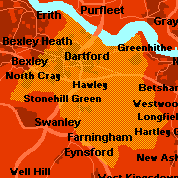 Dartford
