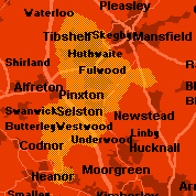 Ashfield