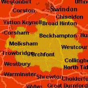 Devizes