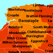 Devon North