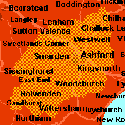 Ashford