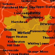 Dewsbury