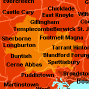 Dorset North