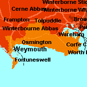 Dorset South