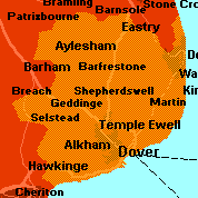 Dover