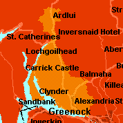 Dumbarton